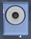 Видеокамеры Optomotive Cameleon WV