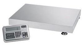 Лабораторно-промышленные весы ViBRA FS-300K1GF-i02