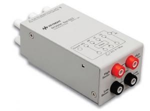 Фильтр с низкким уровнем шума Keysight (Agilent) N1294A-022, 210В/3А_mini