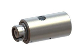 Асферический волоконно-оптический коллиматор регулируемый CSRayzer