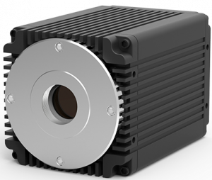 Камера Tucsen Dhyana 400BSI V2