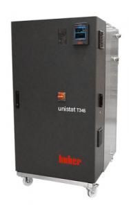 Термостат Huber Unistat T345
