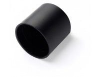 Переходник для шланга диаметром 60 мм Weller