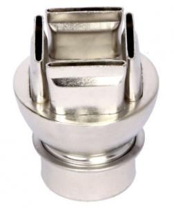 Насадка Quick NK3127