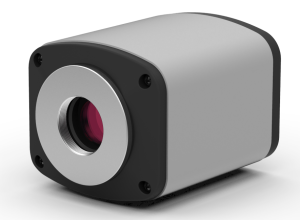 Камера Tucsen HD Lite