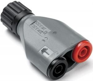 Адаптер Pico Technology MI078