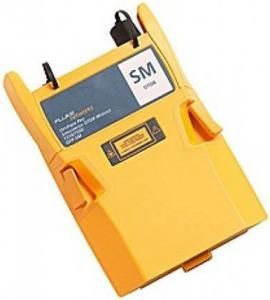 Одномодовый сменный модуль Fluke OFP-SM, одномодовый сменный модуль