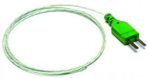 Термопара Pico Technology SE027