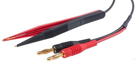 Пробник для устройств с монтажом на поверхность Keysight (Agilent) 11060A