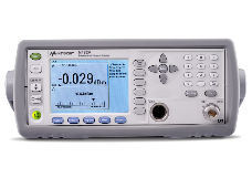 Как правильно выбрать измеритель и преобразователь мощности