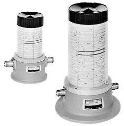 Частотомер Keysight (Agilent) 537A, от 3,7 до 12,5 ГГц