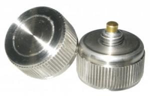 Насадка магнитная Pico Technology TA096