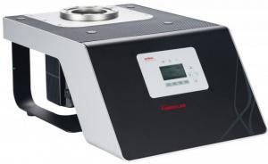 Вакуумная система TURBOLAB 450i