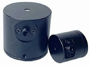 Сфера интегрирующая Optosky ATST150T