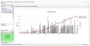 Набор инструментов приема-передачи RF/RRM Keysight (Agilent) S8707A