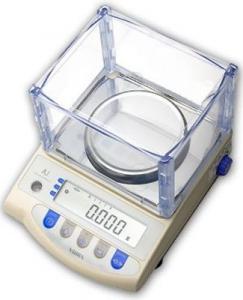 Лабораторные весы ViBRA AJ 420CE