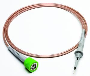 Пробник пассивный Pico Technology TA062