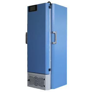 Камеры роста растений Testa THPW 294