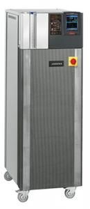 Термостат Huber Unistat 815 