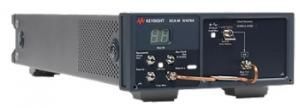 Модуль восстановления оптического/электрического тактового сигнала Keysight (Agilent) N1078A