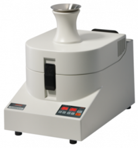 Мельница роторная/ударная FRITSCH PULVERISETTE 14 classic line