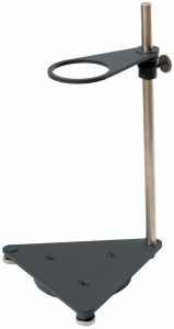 Штатив Константа для чашечных вискозиметров