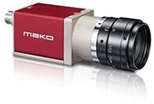 Видеокамера Allied Vision Mako G-419