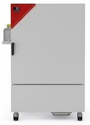 Камера климатическая Binder KBF-S 240