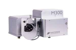 Монохроматор Photonics Instruments M300
