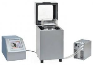 Гомогенизатор ультразвуковой Qsonica Q700MPX Sonicator