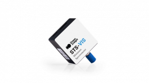 Микроспектрометр для OEM приложений Ocean Insight STS-VIS-L-100-400-SMA
