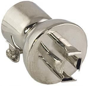 Насадка Quick A1139