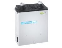 Дымоуловитель Weller MG 100S Kit 1 с насадкой-воронкой