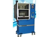 Пресс вулканизационный Wabash MPI G30H-15-CLX