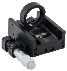 Транслятор для каркасных систем Thorlabs CT1               