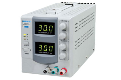 Источник питания Matrix MPS-3002LK-1