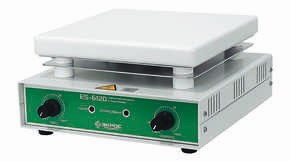 Мешалка магнитная Экросхим ES-6120