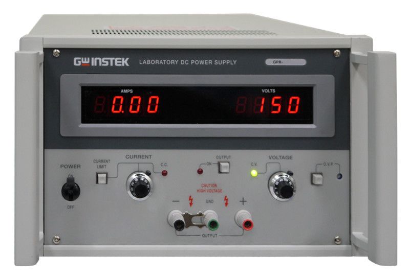 Источник питания GW Instek GPR-7100H05A