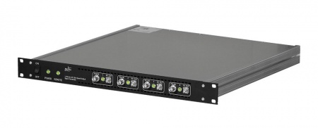 Фазово-когерентная перестройка частоты