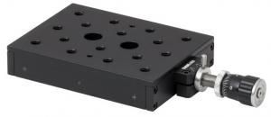 Транслятор линейный Thorlabs PT1A/M