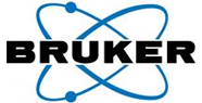 Bruker