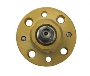 Адаптер волновода 1,0 мм (f) E-диапазон Keysight (Agilent) E281CS