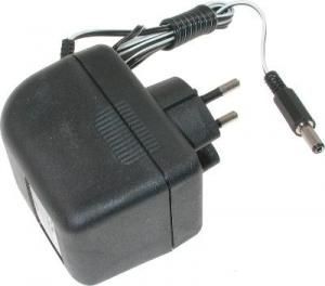 Аксессуары к измерителям температуры и влажности Center Адаптер (CENTER-3xx)