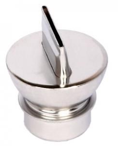 Насадка Quick NK3191