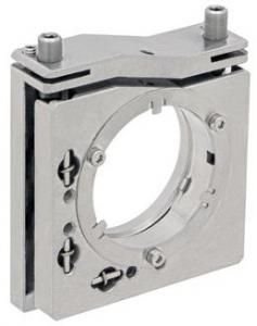 Держатель оптики Standa 5KVDOM-1.5