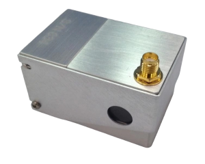 Дефлектор акустооптический GOOCH & HOUSEGO AOBD 3246-UV