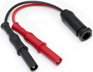 Адаптер-соединитель HT-Italia NOCANBA для подкл. HT96U