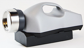 Воздухозаборник (импактор) атмосферного воздуха и сжатых газов ABE BCLO1079                