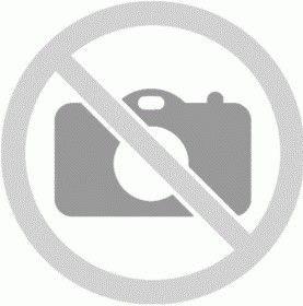 Жало UnionTEST 900M-T-3.4CM           