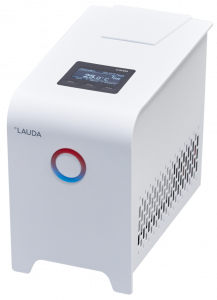 Термостаты Lauda LOOP L 100